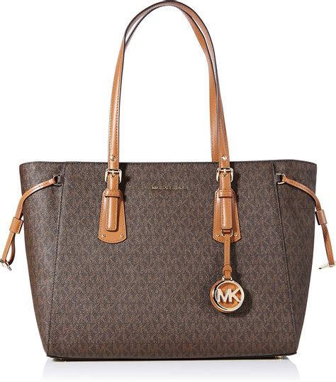 popular michael kors handbags